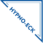 logo hypno small