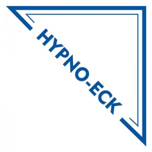logo hypnoeck small